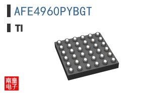 AFE4960PYBGT