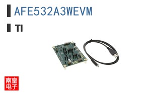 AFE532A3WEVM