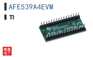 AFE539A4EVM
