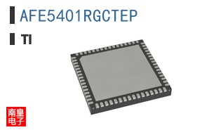 AFE5401RGCTEP