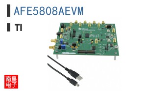AFE5808AEVM