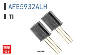 AFE5932ALH