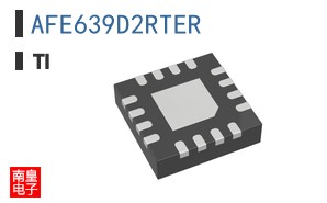 AFE639D2RTER