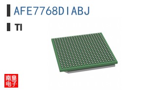 AFE7768DIABJ