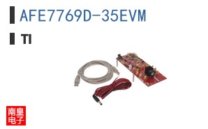 AFE7769D-35EVM