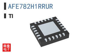 AFE782H1RRUR