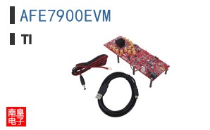 AFE7900EVM