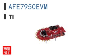 AFE7950EVM