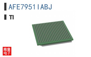 AFE7951IABJ