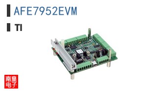 AFE7952EVM
