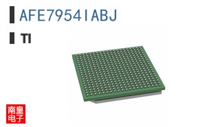AFE7954IABJ