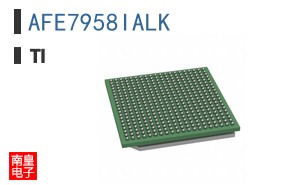 AFE7958IALK