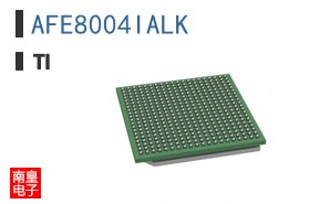AFE8004IALK