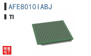 AFE8010IABJ