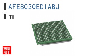 AFE8030EDIABJ