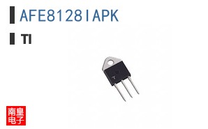 AFE8128IAPK