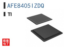 AFE8405IZDQ