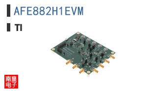 AFE882H1EVM