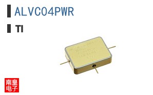 ALVC04PWR