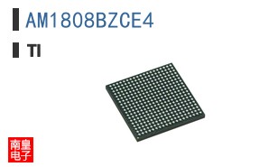 AM1808BZCE4