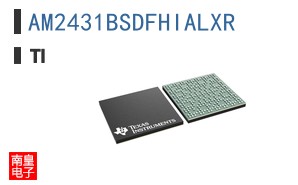 AM2431BSDFHIALXR