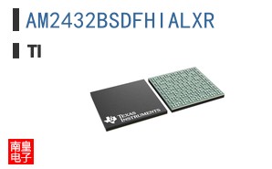 AM2432BSDFHIALXR