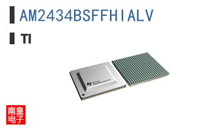AM2434BSFFHIALV