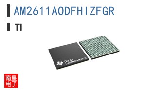 AM2611AODFHIZFGR