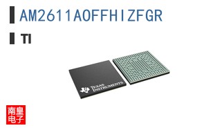 AM2611AOFFHIZFGR