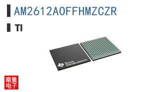 AM2612AOFFHMZCZR