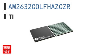 AM2632COLFHAZCZR