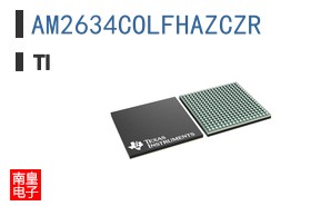 AM2634COLFHAZCZR