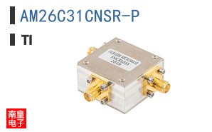 AM26C31CNSR-P