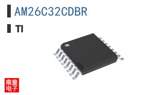 AM26C32CDBR