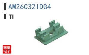 AM26C32IDG4