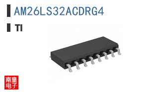 AM26LS32ACDRG4