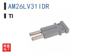 AM26LV31IDR