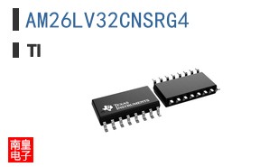 AM26LV32CNSRG4