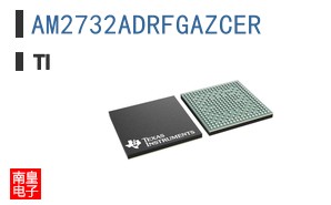 AM2732ADRFGAZCER
