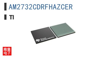 AM2732CDRFHAZCER