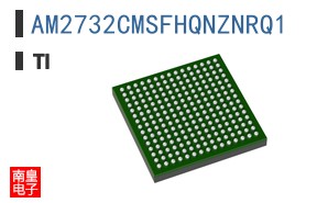 AM2732CMSFHQNZNRQ1