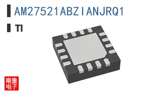 AM27521ABZIANJRQ1