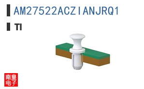 AM27522ACZIANJRQ1