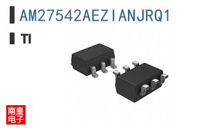 AM27542AEZIANJRQ1