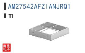 AM27542AFZIANJRQ1