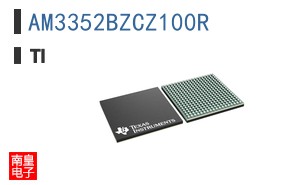 AM3352BZCZ100R