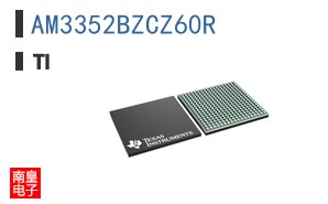 AM3352BZCZ60R