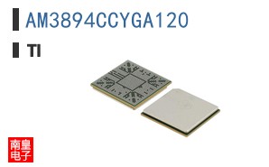 AM3894CCYGA120