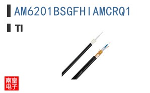 AM6201BSGFHIAMCRQ1