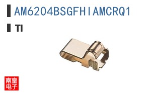 AM6204BSGFHIAMCRQ1
